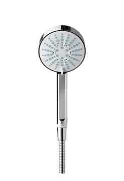 Mira Atom -MIRA SHOWERS Shop zac91233 rgb