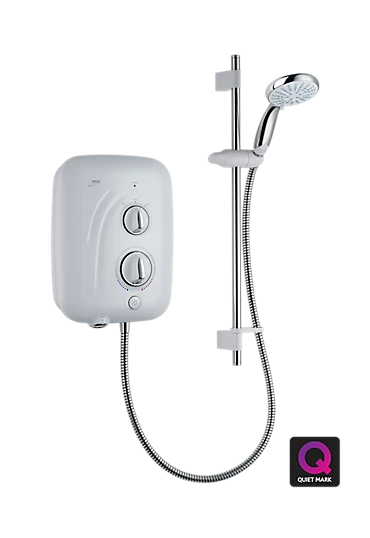 Mira Elite SE 1 Mira Elite SE