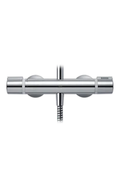 Mira Reflex -MIRA SHOWERS Shop zac91258 rgb