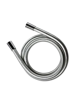 Mira Response Smooth