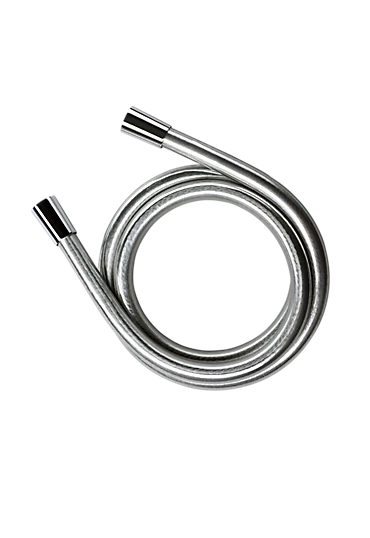 Mira Response Smooth 1 Mira Response Smooth