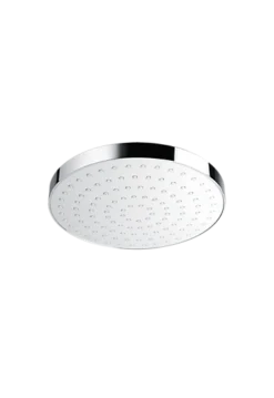 Mira Azora Dual -MIRA SHOWERS Shop zac94313 rgb