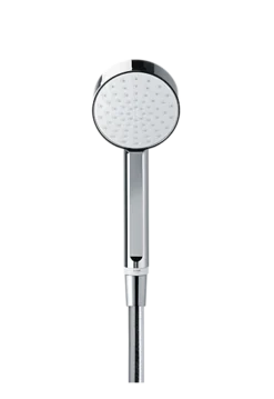 Mira Azora Dual -MIRA SHOWERS Shop zac94315 rgb