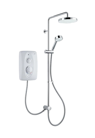 Mira Jump Dual 1 Mira Jump Dual