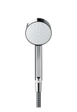 Mira Jump Dual 7 Mira Jump Dual -MIRA SHOWERS Shop zac94326 rgb