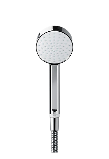 Mira Jump Dual 4 Mira Jump Dual - Image 4