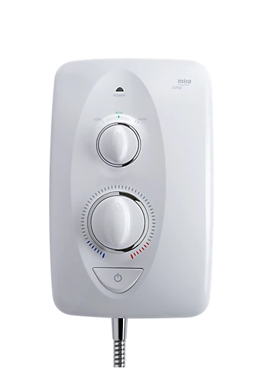 Mira Jump Dual 2 Mira Jump Dual - Image 2