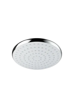 Mira Sprint Dual -MIRA SHOWERS Shop zac94329 rgb