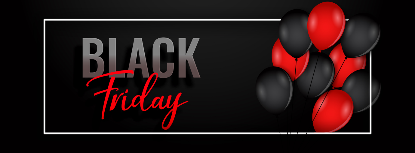 Front Page -MIRA SHOWERS Shop 20